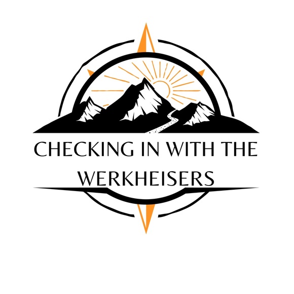 Meet your Posher, checking in with the Werkheisers - Picture 10 of 10